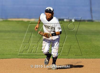 Thumbnail 3 in Hart @ West Ranch photogallery.
