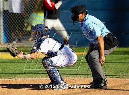 Thumbnail 3 in Hart @ West Ranch photogallery.