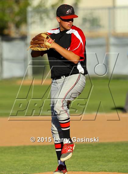Thumbnail 3 in Hart @ West Ranch photogallery.