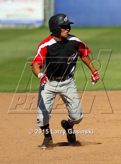 Thumbnail 2 in Hart @ West Ranch photogallery.