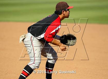 Thumbnail 2 in Hart @ West Ranch photogallery.