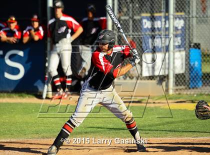 Thumbnail 2 in Hart @ West Ranch photogallery.