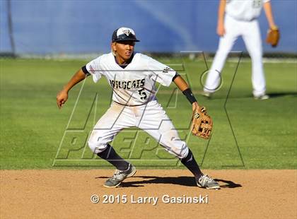 Thumbnail 2 in Hart @ West Ranch photogallery.