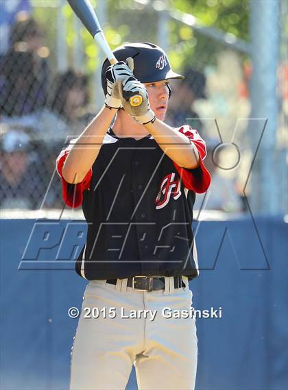 Thumbnail 2 in Hart @ West Ranch photogallery.
