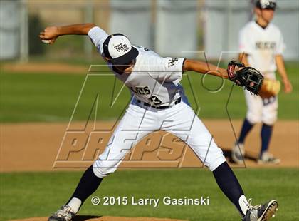 Thumbnail 2 in Hart @ West Ranch photogallery.