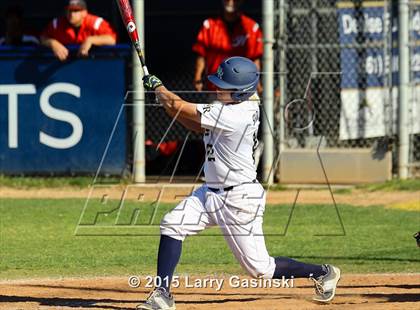 Thumbnail 2 in Hart @ West Ranch photogallery.