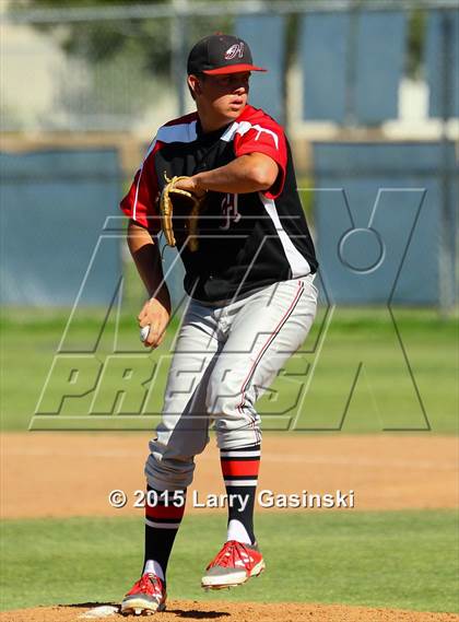 Thumbnail 3 in Hart @ West Ranch photogallery.