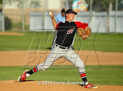 Thumbnail 3 in Hart @ West Ranch photogallery.