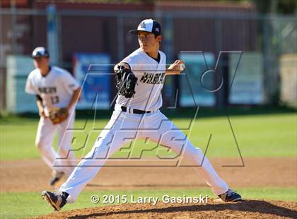 Thumbnail 2 in Hart @ West Ranch photogallery.