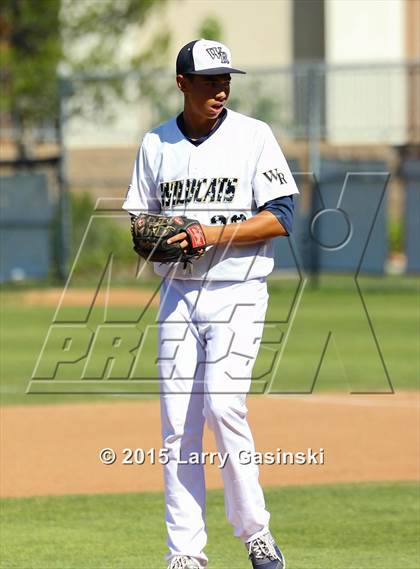 Thumbnail 2 in Hart @ West Ranch photogallery.