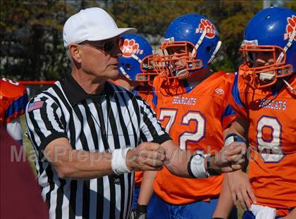 Thumbnail 1 in Carmi-White County @ Christopher-Zeigler-Royalton photogallery.