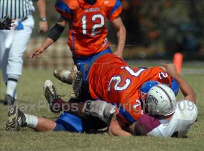 Thumbnail 3 in Carmi-White County @ Christopher-Zeigler-Royalton photogallery.