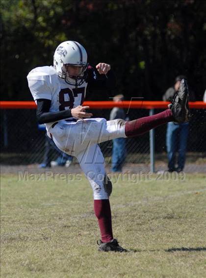 Thumbnail 1 in Carmi-White County @ Christopher-Zeigler-Royalton photogallery.