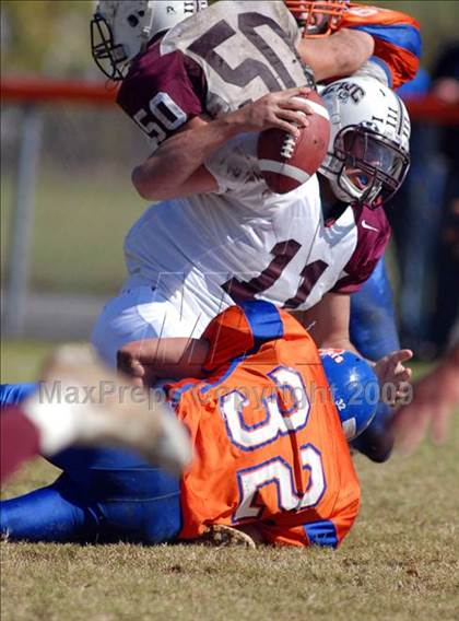 Thumbnail 2 in Carmi-White County @ Christopher-Zeigler-Royalton photogallery.