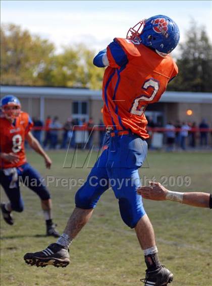 Thumbnail 2 in Carmi-White County @ Christopher-Zeigler-Royalton photogallery.