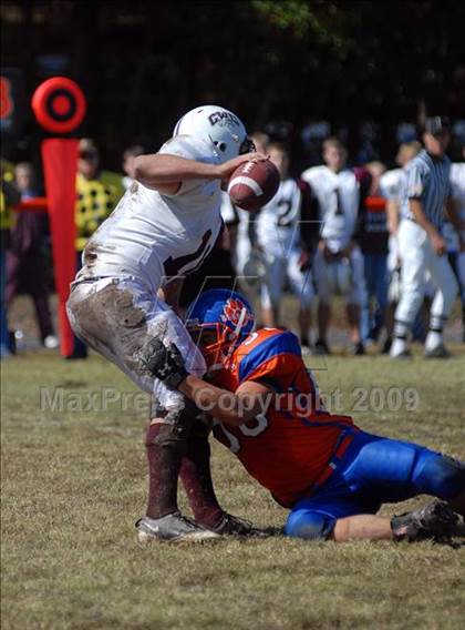 Thumbnail 1 in Carmi-White County @ Christopher-Zeigler-Royalton photogallery.