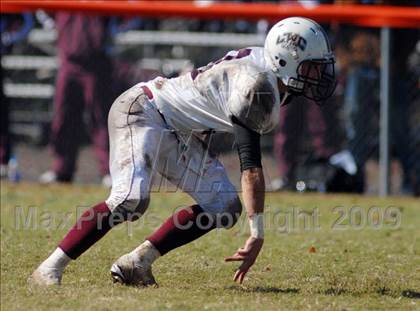 Thumbnail 3 in Carmi-White County @ Christopher-Zeigler-Royalton photogallery.