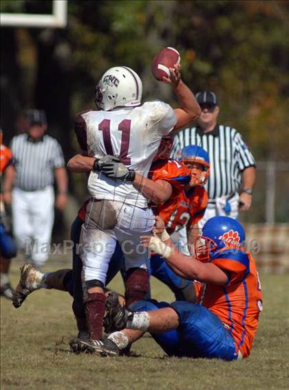 Thumbnail 3 in Carmi-White County @ Christopher-Zeigler-Royalton photogallery.