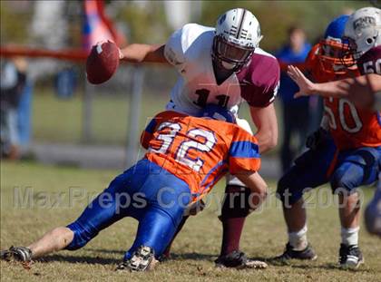 Thumbnail 1 in Carmi-White County @ Christopher-Zeigler-Royalton photogallery.