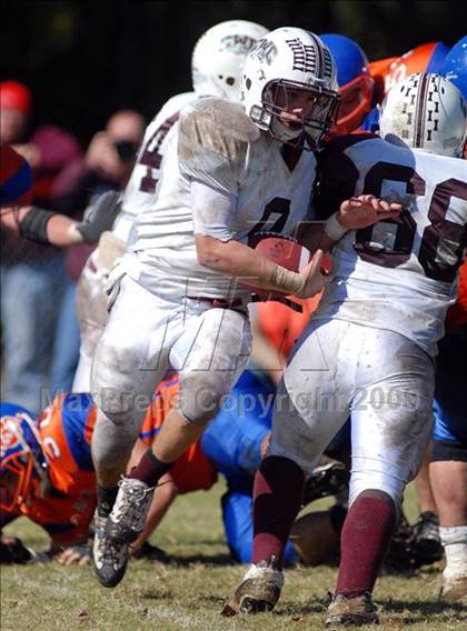 Thumbnail 1 in Carmi-White County @ Christopher-Zeigler-Royalton photogallery.