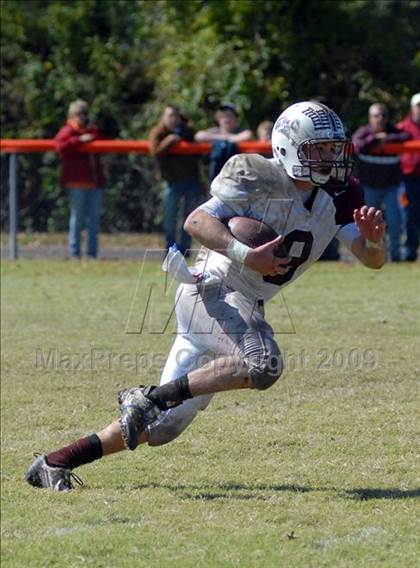 Thumbnail 3 in Carmi-White County @ Christopher-Zeigler-Royalton photogallery.