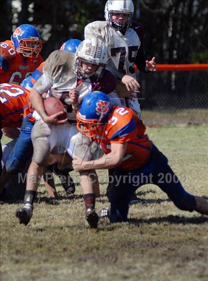 Thumbnail 2 in Carmi-White County @ Christopher-Zeigler-Royalton photogallery.