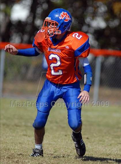 Thumbnail 1 in Carmi-White County @ Christopher-Zeigler-Royalton photogallery.