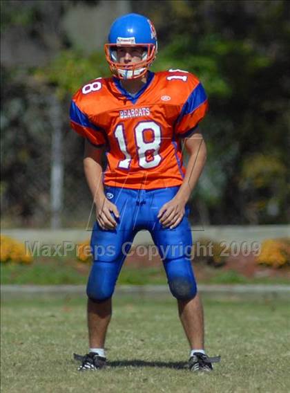 Thumbnail 3 in Carmi-White County @ Christopher-Zeigler-Royalton photogallery.