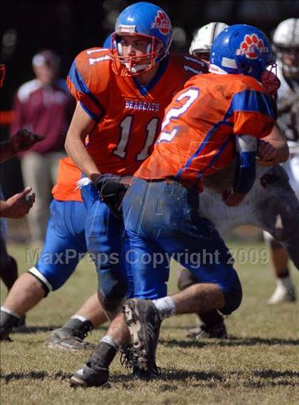 Thumbnail 1 in Carmi-White County @ Christopher-Zeigler-Royalton photogallery.