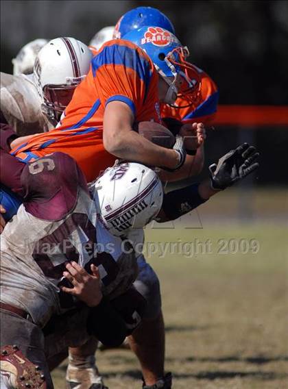 Thumbnail 3 in Carmi-White County @ Christopher-Zeigler-Royalton photogallery.