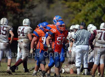 Thumbnail 2 in Carmi-White County @ Christopher-Zeigler-Royalton photogallery.