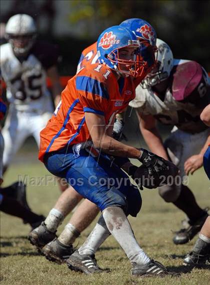 Thumbnail 1 in Carmi-White County @ Christopher-Zeigler-Royalton photogallery.