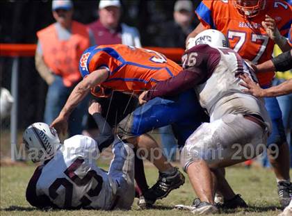 Thumbnail 1 in Carmi-White County @ Christopher-Zeigler-Royalton photogallery.