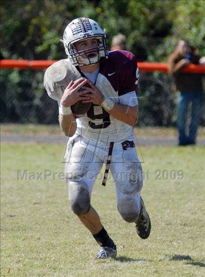 Thumbnail 2 in Carmi-White County @ Christopher-Zeigler-Royalton photogallery.