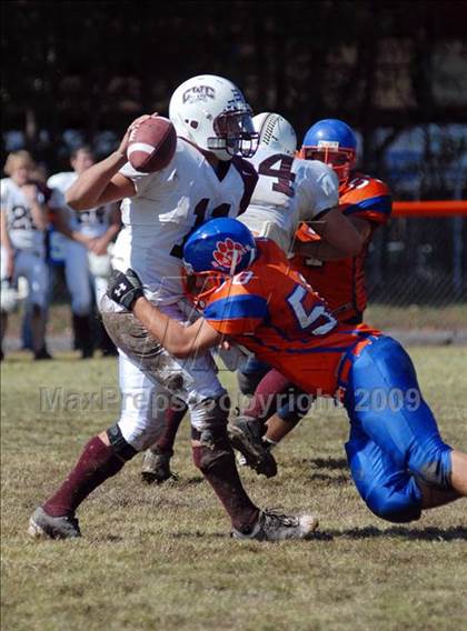 Thumbnail 1 in Carmi-White County @ Christopher-Zeigler-Royalton photogallery.
