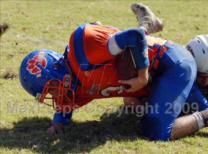 Thumbnail 2 in Carmi-White County @ Christopher-Zeigler-Royalton photogallery.