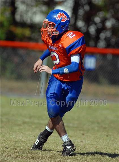 Thumbnail 3 in Carmi-White County @ Christopher-Zeigler-Royalton photogallery.