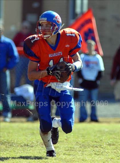 Thumbnail 1 in Carmi-White County @ Christopher-Zeigler-Royalton photogallery.