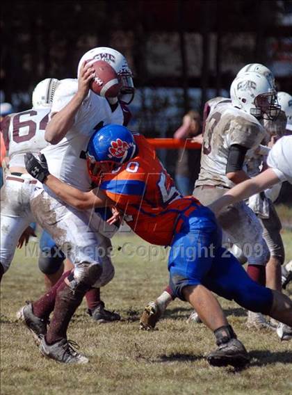 Thumbnail 3 in Carmi-White County @ Christopher-Zeigler-Royalton photogallery.