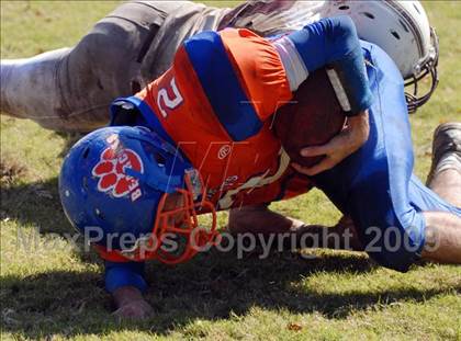 Thumbnail 1 in Carmi-White County @ Christopher-Zeigler-Royalton photogallery.