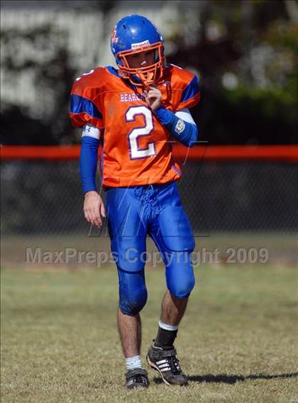 Thumbnail 2 in Carmi-White County @ Christopher-Zeigler-Royalton photogallery.