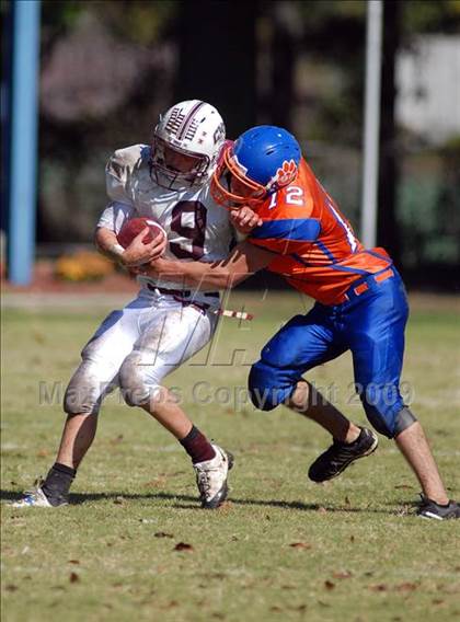 Thumbnail 1 in Carmi-White County @ Christopher-Zeigler-Royalton photogallery.