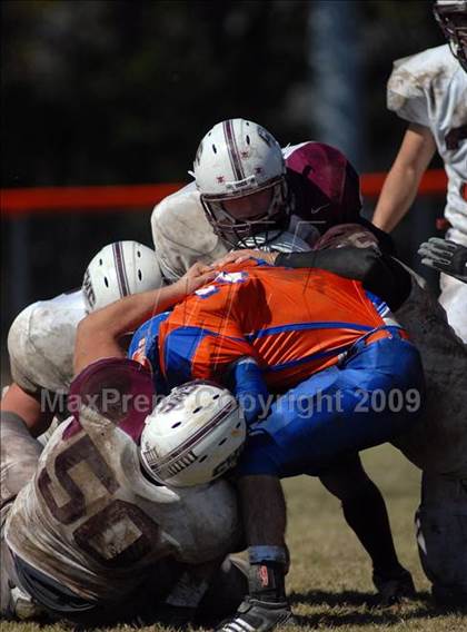 Thumbnail 1 in Carmi-White County @ Christopher-Zeigler-Royalton photogallery.