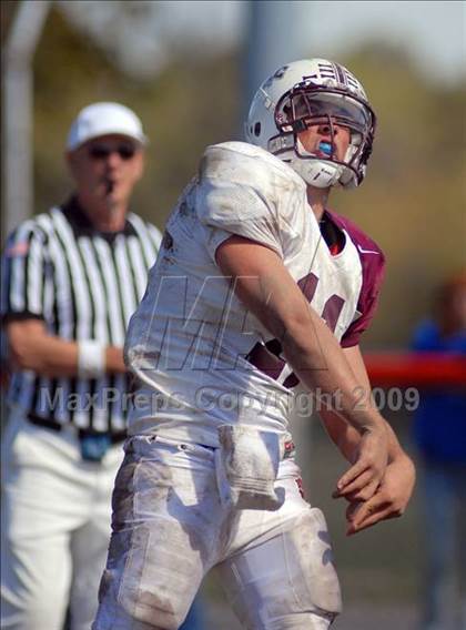 Thumbnail 3 in Carmi-White County @ Christopher-Zeigler-Royalton photogallery.