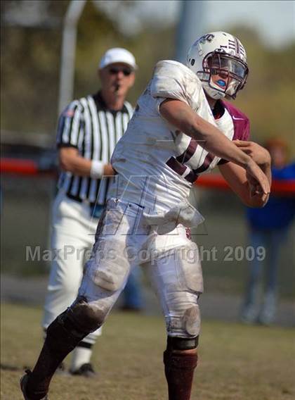 Thumbnail 2 in Carmi-White County @ Christopher-Zeigler-Royalton photogallery.