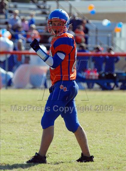 Thumbnail 1 in Carmi-White County @ Christopher-Zeigler-Royalton photogallery.