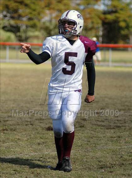 Thumbnail 1 in Carmi-White County @ Christopher-Zeigler-Royalton photogallery.