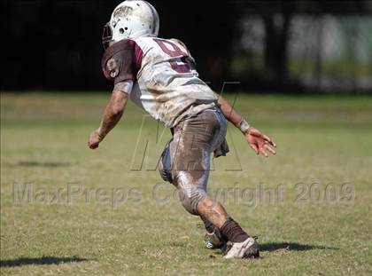 Thumbnail 1 in Carmi-White County @ Christopher-Zeigler-Royalton photogallery.