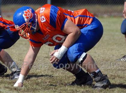 Thumbnail 1 in Carmi-White County @ Christopher-Zeigler-Royalton photogallery.