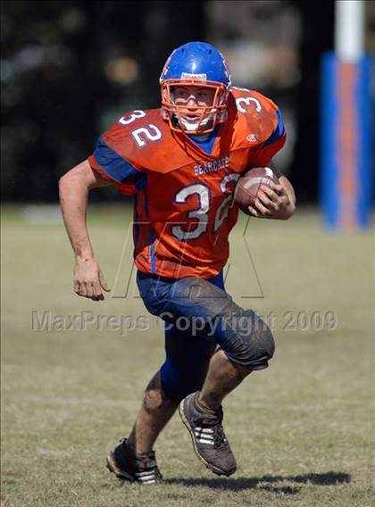 Thumbnail 2 in Carmi-White County @ Christopher-Zeigler-Royalton photogallery.